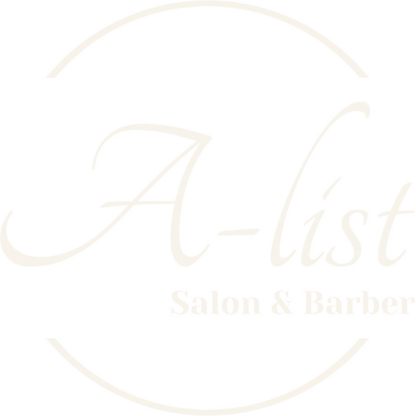 A-List Salon & Barber